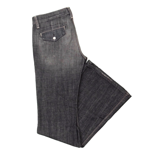 7 PARA TODA LA HUMANIDAD