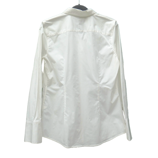 CAMISA DE MANGA LARGA