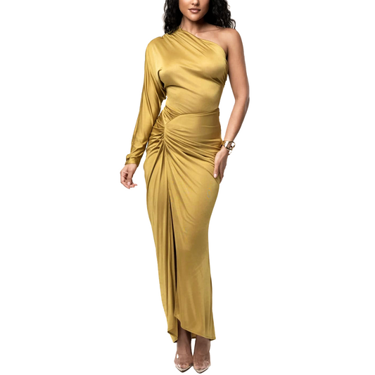 DARE TO BE UNFORGETTABLE