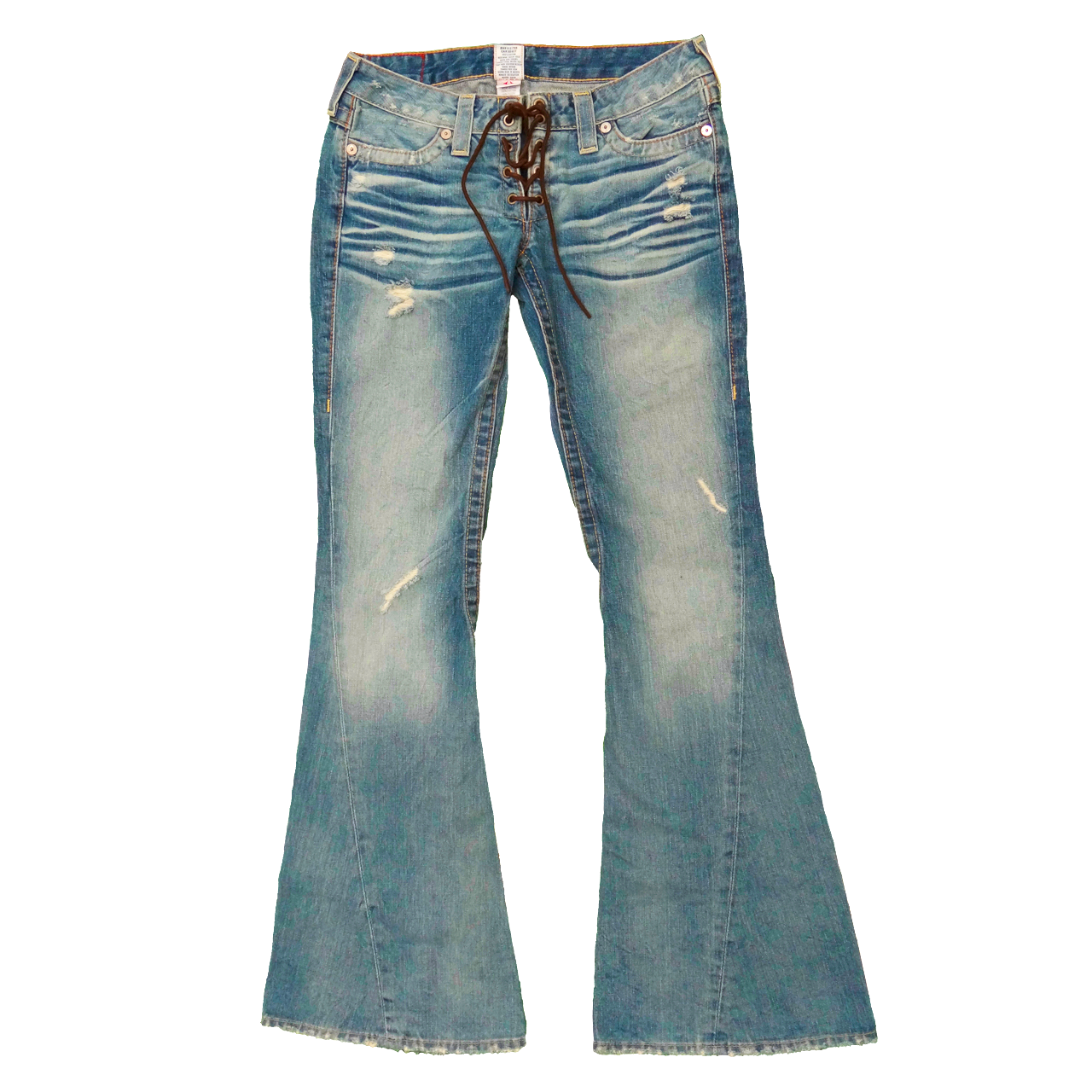 TRUE RELIGION (VINTAGE)