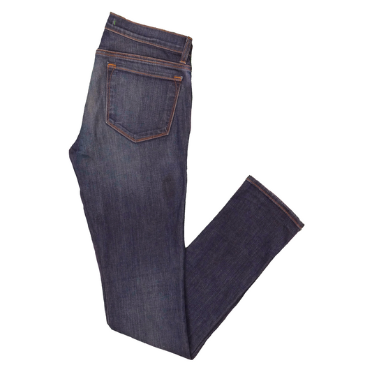 JEANS MARCA J