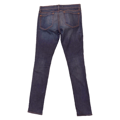 JEANS DE MARQUE J