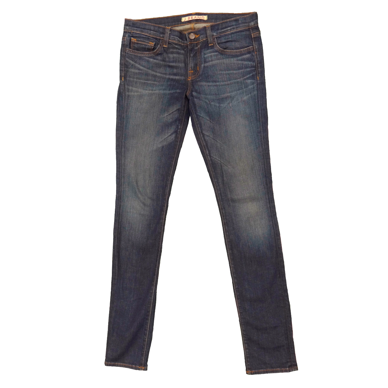 JEANS DE MARQUE J