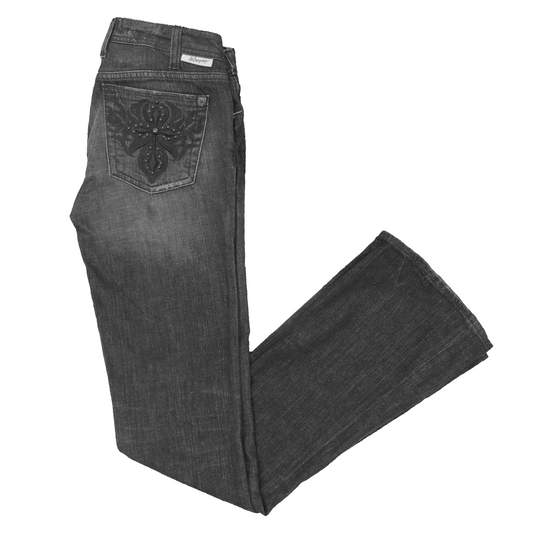 JEANS J &amp; COMPANY