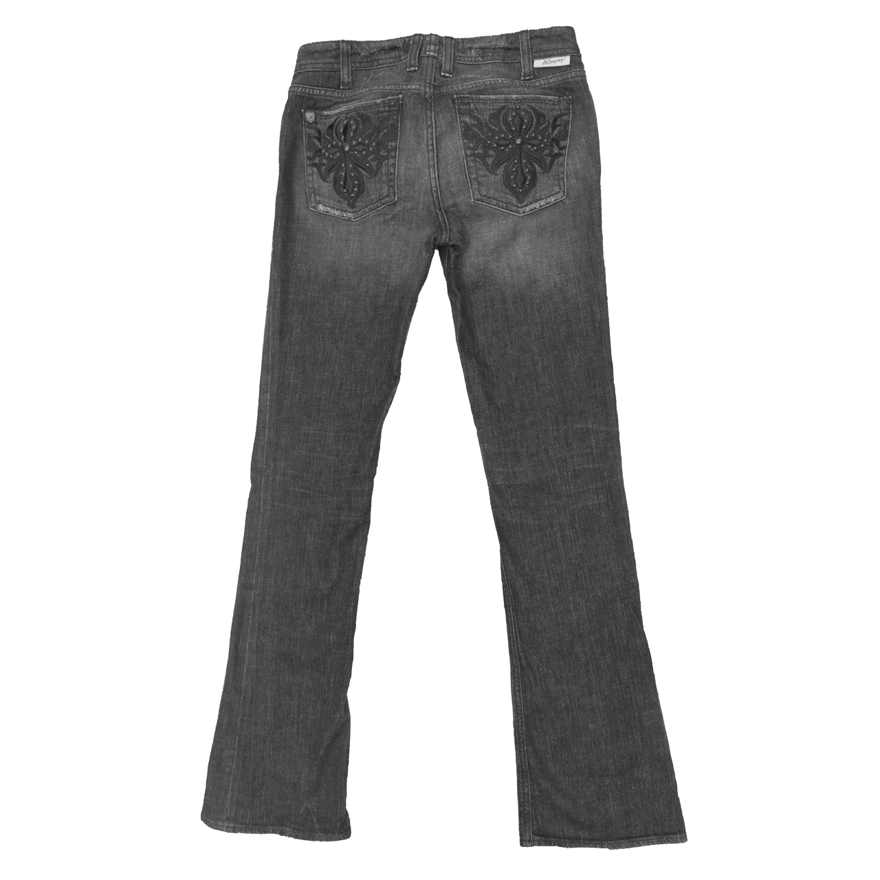 J & COMPANY JEANS