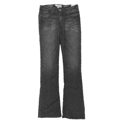 J & COMPANY JEANS