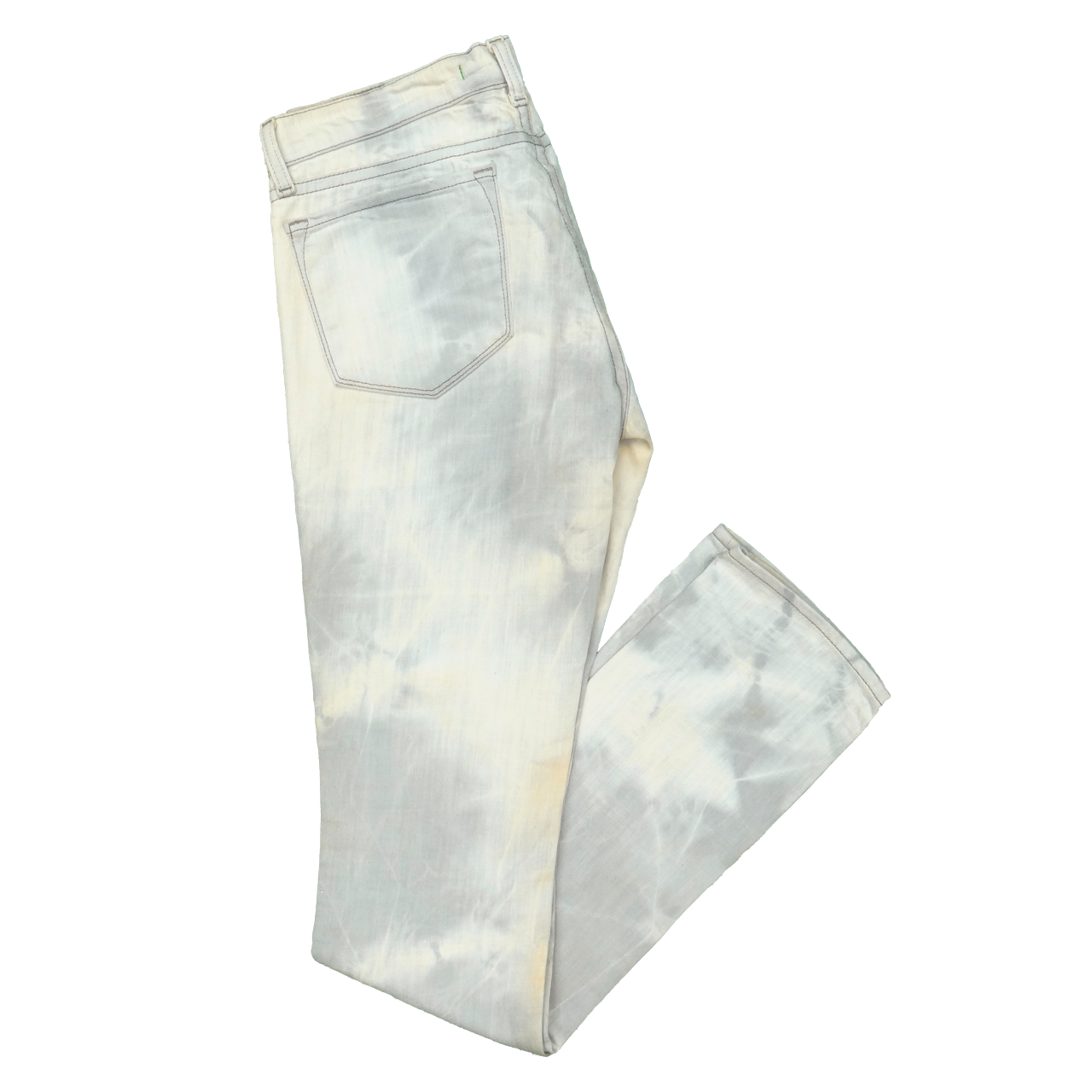 J Brand Jeans Détruit (VINTAGE)