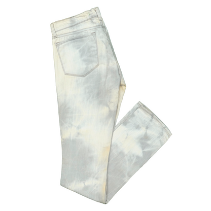 J Brand Jeans Détruit (VINTAGE)