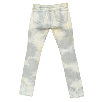 J Brand Jeans Détruit (VINTAGE)