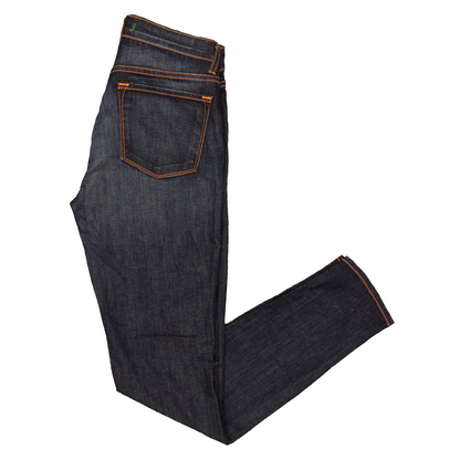 JEANS DE MARQUE J