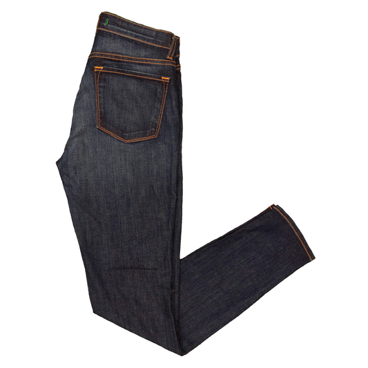 JEANS MARCA J
