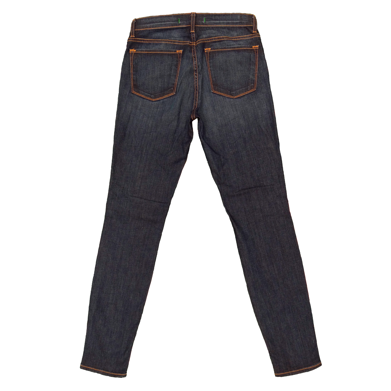 JEANS DE MARQUE J