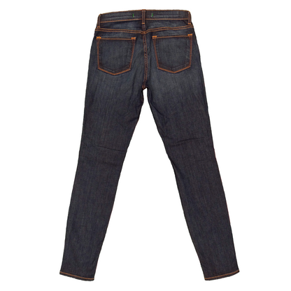 JEANS DE MARQUE J