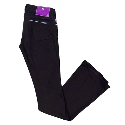 VICTORIA BECKHAM JEANS