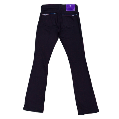 VICTORIA BECKHAM JEANS