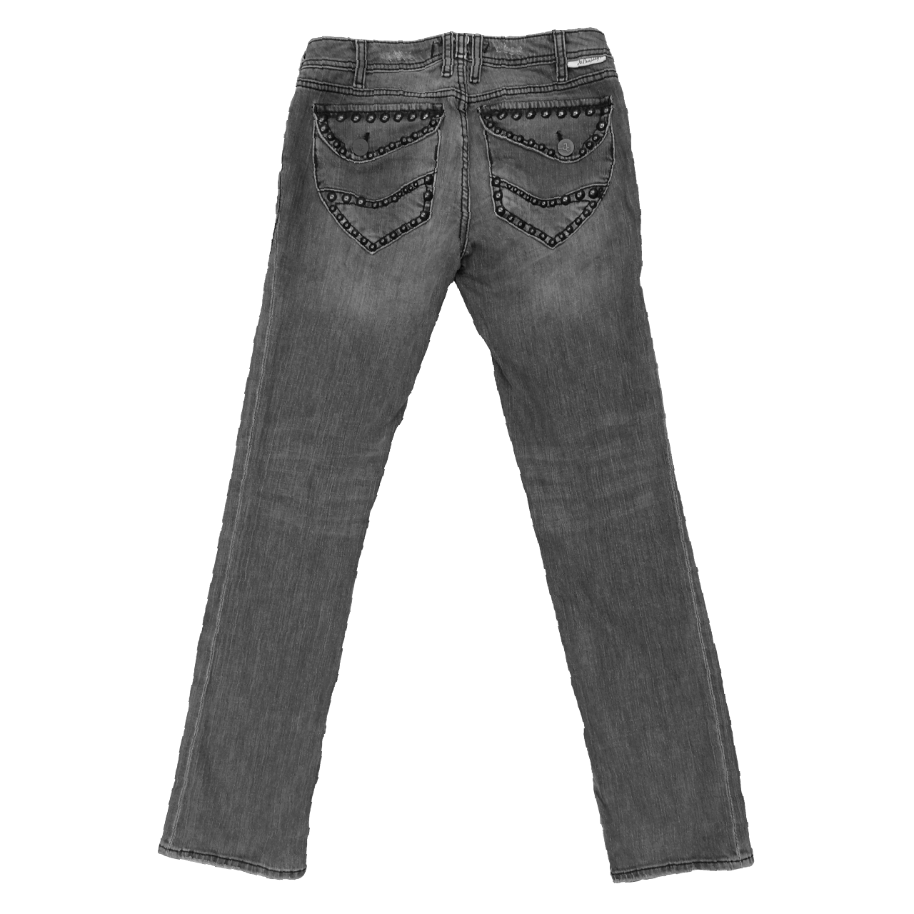 JEANS J &amp; COMPANY