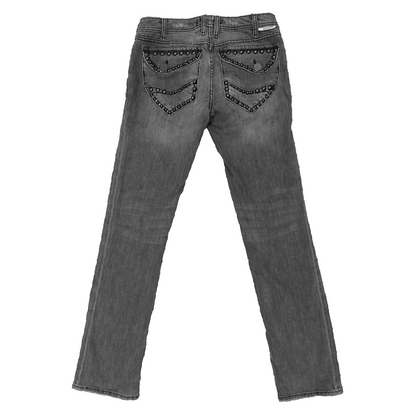 JEANS J &amp; COMPANY