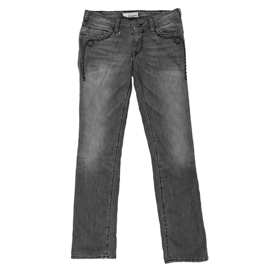 J & COMPANY JEANS