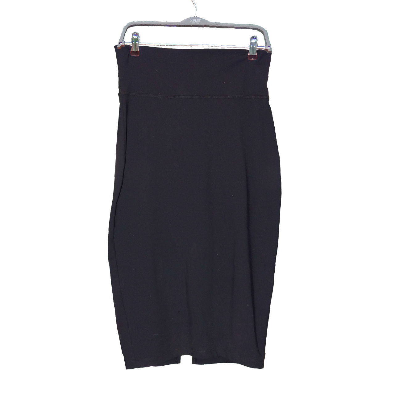 JUPES MIDI SPAGHETTI