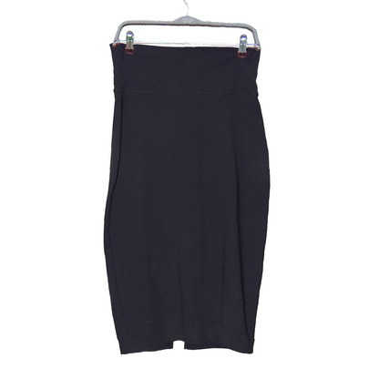 JUPES MIDI SPAGHETTI