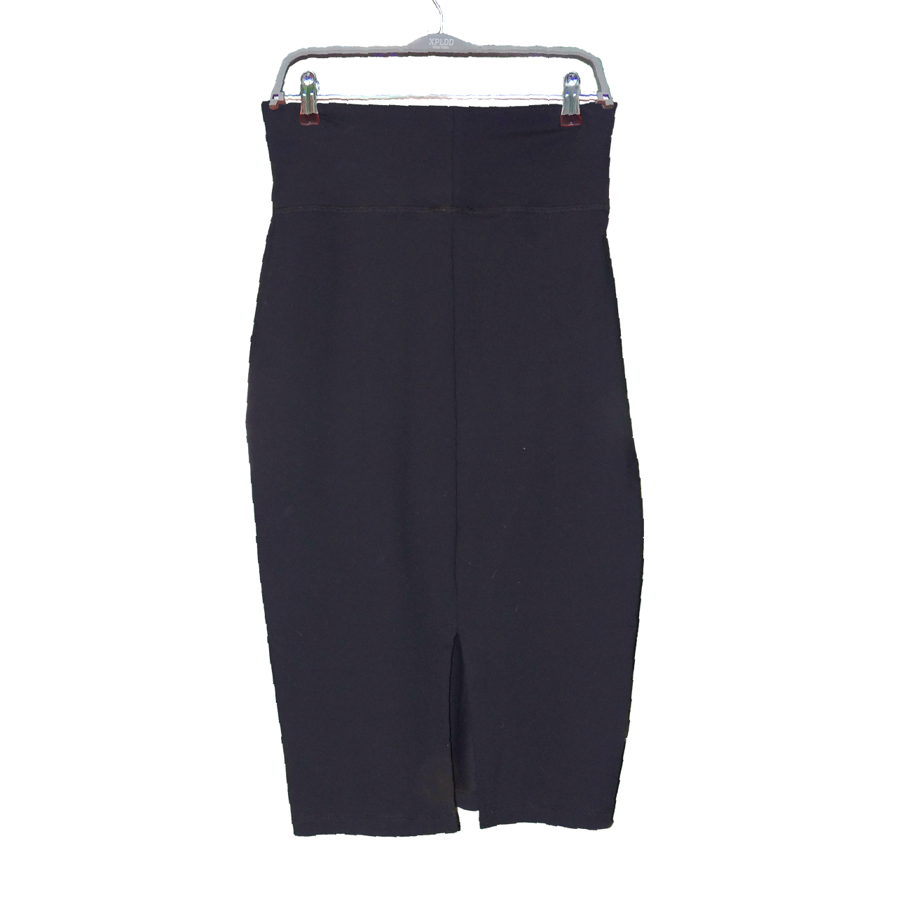 JUPES MIDI SPAGHETTI