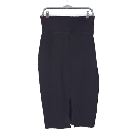 SPAGHETTI MIDI - SKIRTS