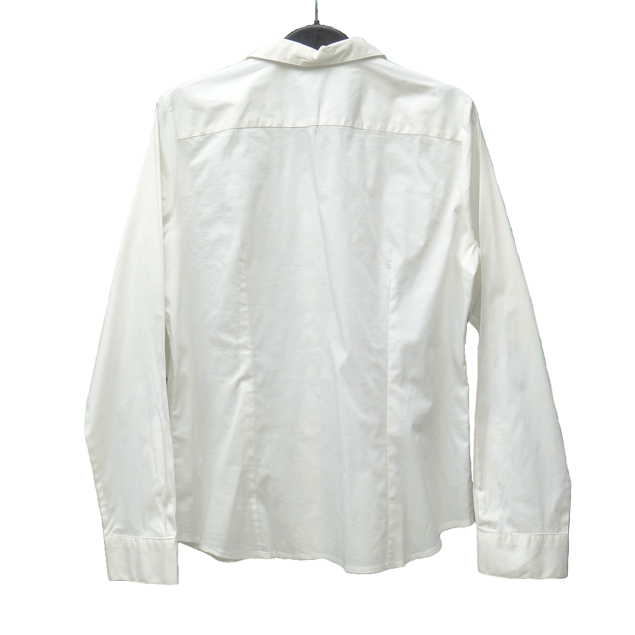 CHEMISE À MANCHES LONGUES