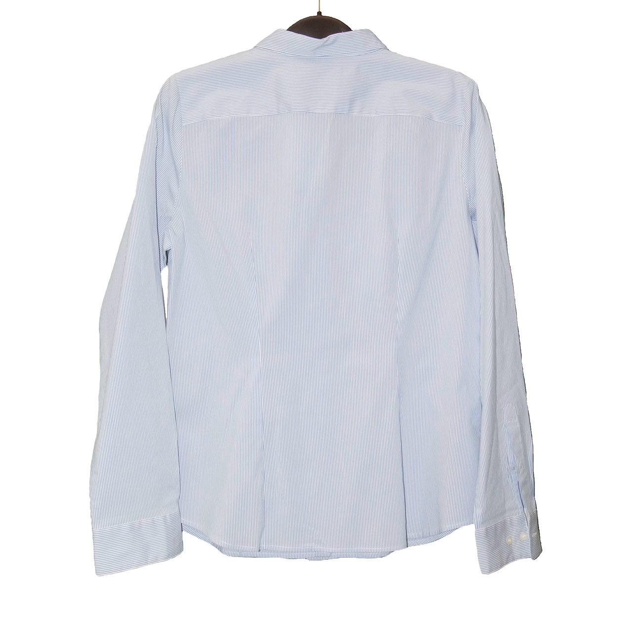 CHEMISE À MANCHES LONGUES