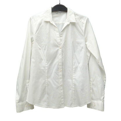 CHEMISE À MANCHES LONGUES