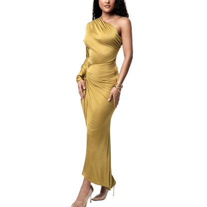 DARE TO BE UNFORGETTABLE