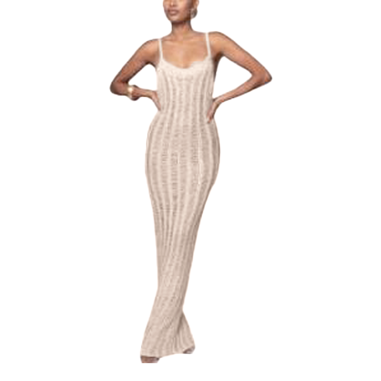 TIMELESS ELEGANCE IN CROCHET