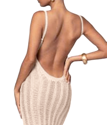 TIMELESS ELEGANCE IN CROCHET