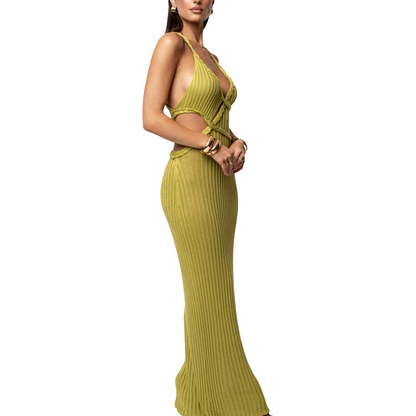 EFFORTLESSLY ELEGANT, UNFORGETTABLE STYLE