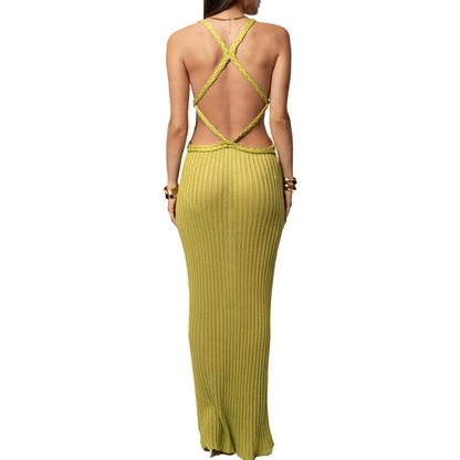 EFFORTLESSLY ELEGANT, UNFORGETTABLE STYLE