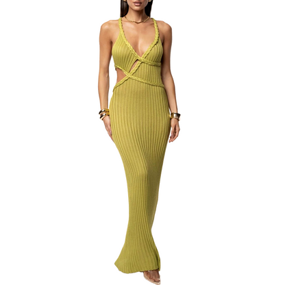 EFFORTLESSLY ELEGANT, UNFORGETTABLE STYLE