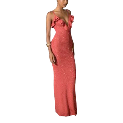 SUMMER ELEGANCE IN CROCHET