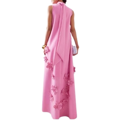 GORGEOUS, GORGEOUS, GORGEOUS!